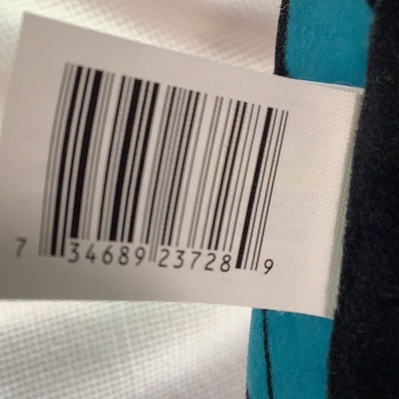 Disney Squishmallows Sally Patchwork Plush Nightmare Before Christmas 12in NWT - Picture 12 of 15